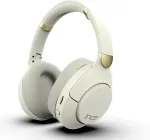 INCA Bluetooth Headset IBK-503B Version: 5.3