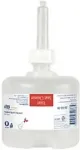 TORK Toilet Seat Cleaner Premium, 475 ml