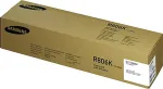 Tooner Hp Hewelett Packard /Samsung Trommel - SS678A - CLT-R806K - schwarz - 220.000Seiten