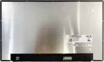 NONAME LCD Screen 14.0" 1920x1080 FHD, IPS, SLIM, matte, 30 pin (right), A+