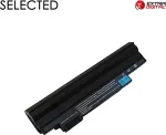 ACER Notebook Battery Aspire AL10A31, 4400mAh, Extra Digital Selected