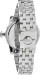 GLAM ROCK K&auml;ekell NAISTELE GR32050BP (44MM)