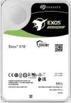 SEAGATE Exos ST12000NM000J internal hard drive 3.5" 12 TB Serial ATA III
