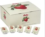 NONAME D'ARBO Maasikamoos, 100 x 25 g