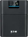 UPS EATON 5E 700 DIN G2 700VA 360W