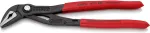 KNIPEX Cobra ES 250 mm