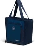 IGLOO Torba termiczna Latitude Tote 16 one size