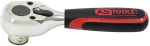 KS TOOLS 914.3893 ratchet wrench Chromium-vanadium steel 72 pc(s)