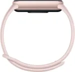 Xiaomi Smart Band 10 Rose Aktivitetssporer