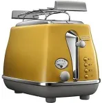 De&rsquo;Longhi DeLonghi CTOC2103.Y