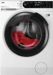 Pesumasin Aeg Washer-Dryer LWR73164Q