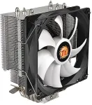 Thermaltake Contac Silent 12 (120mm, TDP 150W)
