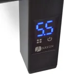 Navin Classic Quadro 500x1000 Sensor, 12-216153-5010