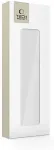 Tech-Protect kellarihm NylonMag Apple Watch 40/41/42mm, stone