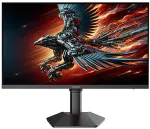 Monitor KOORUI G2722P QHD Gaming 68,6 cm (27 Zoll)