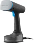 Triikraud Braun Houshold Braun GS5031BL