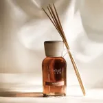 Millefiori Reed Diffuser 250 ml OMBRA