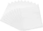 ETA | Replacement Vacuum bags for vacuum sealers, Reusable | ETA176292535