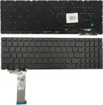 ASUS Keyboard : G771, G771J, G771JM, G771JW