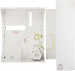 Pulsar ALARM ENCLOSURE AWO306