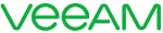 Veeam Standard Support - Technischer Support (Reaktivierung) - f&uuml;r Veeam Backup Essentials Enterprise Bundle for VMware - 2 Anschl&uuml;sse - Telefonberatung - 1 Jahr - 12x5