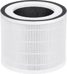 SALENTE MaxClean, replacement filter for air purifier