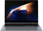 S&uuml;learvuti SAMSUNG Galaxy Book4 Pro 360 16"WQXGA+ Ultra 7 155H 32GB/1TB SSD Win11