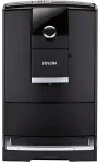 Kohvimasin Nivona NICR 7&rsquo;90 Fully-auto Espresso machine 2.2 L