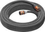 Gardena Textile Hose Liano Life 1/2 , 10 m