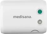 Medisana 54548 inhaler