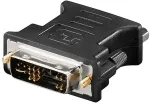 GOOBAY VGA-adapter