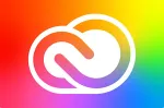 ADOBE VIP GOV NEW 1Y L13