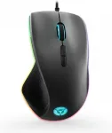Hiir Lenovo Legion M500 RGB mouse Gaming Right-hand USB Type-A Optical 16000 DPI