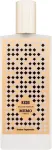 Memo Paris Graines Vagabondes Kedu 75ml - Eau de Parfum uniseks