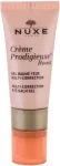NUXE Prodigieuse Boost Multi-Correction Eye Balm Gel 15ml - Eye Gel naistele