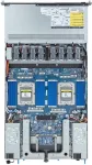 GigaByte Rack Platform (1U) AMD R183-Z93