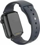 Maxcom Smartwatch FW59 Kiddo Black