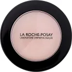 La Roche-Posay Toleriane 12g - Powder naistele