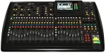 Behringer X32 audio mixer 40 channels 10 - 22000 Hz Black