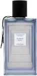 Lalique Les Compositions Parfumees Glorious Indigo 100ml - Eau de Parfum uniseks