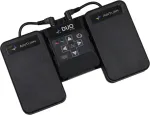 AIRTURN DUO 500 - Bluetooth controller