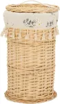 Home4you Korv WILLI EMMA D20xH33cm