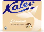 Kalev &Scaron;okolaadikommid linnupiim vahustatud vanillit&auml;idisega 136g
