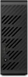 K&otilde;vaketas SEAGATE Dysk zewnętrzny HDD Expansion 28TB Black (STKP28000400)