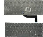 APPLE Keyboard MacBook Pro Retina 15": 1398