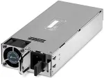 TP-Link Omada 500W AC Power Supply Module OEM