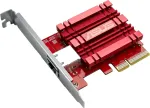 ASUS Netzwerkkarte WL-PCI 10G XG-C100C V3