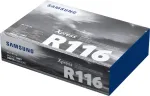 HP Inc. HP/Samsung MLT-R116/SEE OPC drum 9000 pages