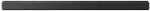 Kodukino SAMSUNG Q-Series Soundbar HW-QS90H 7.1.2ch All-in-one Soundbar (2026), HW-QS90H/EN,