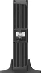 UPS EVER Netline RT 1500 - power supply